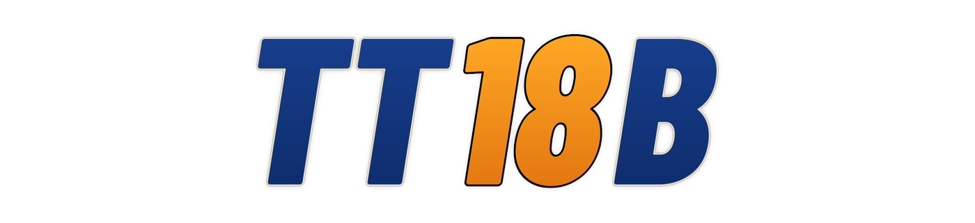 tt18b